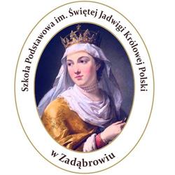 Szkoła Podstawowa