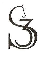 Stajnia 3S Ranch
