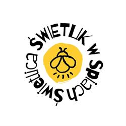 Świetlica \"Świetlik\" w Spiach