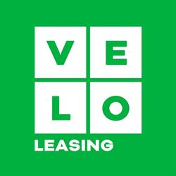 VeloLeasing S.A.