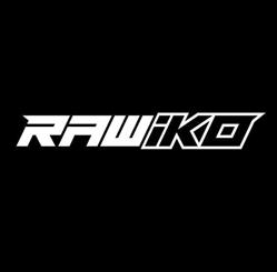 RawikoKonradWieczorek