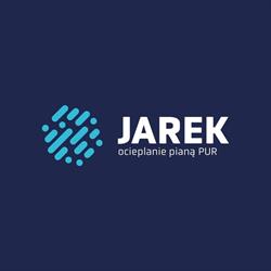 Firma Jarek Ocieplenie Pianą PUR KASZUBY