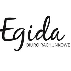 Biuro Rachunkowe EGIDA sp. z o.o.