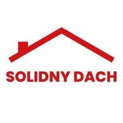 Solidny Dach - Dekarstwo