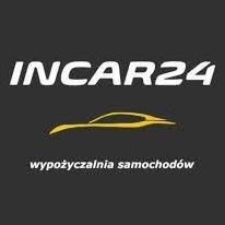 Wypożyczalnia Samochodów Incar24 - Wynajem aut Katowice