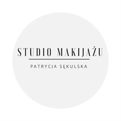 Studio Makijażu - Patrycja Sękulska