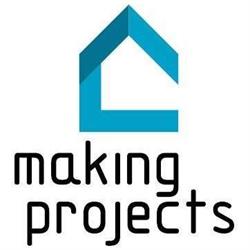 Making Projects Projektowanie Obiektów Budowlanych