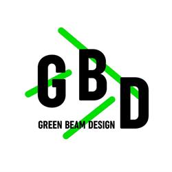 Green Beam Design