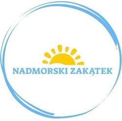 Domki NADMORSKI ZAKĄTEK DĄBKI