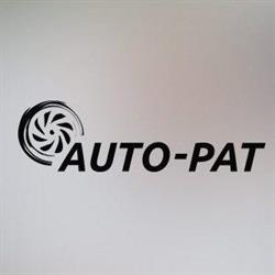 Auto-Pat - Stacja Kontroli Pojazdów, mechanika, naprawy powypadkowe