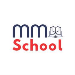 MM School Szkoła Językowa