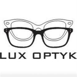 Lux Optyk Kraków Galeria Bronowice Salon optyczny z markami premium