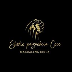 Studio Paznokcia Coco Magdalena Bryla
