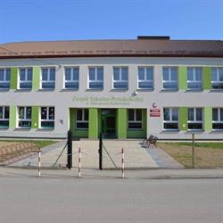 Szkoła Podstawowa