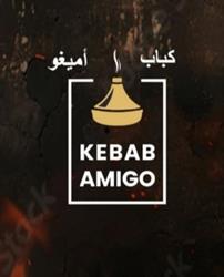 Kebab amigo