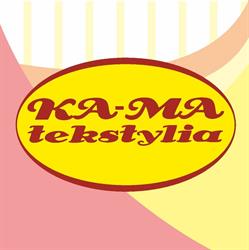 Sklep Ka-Ma Tekstylia - Bielizna i Odzież - Wieprz