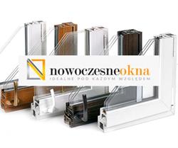 NowoczesneOkna.pl