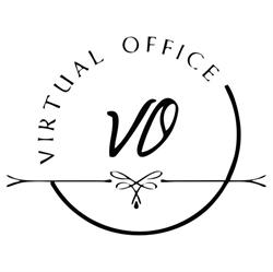 Virtual Office