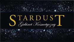 Gabinet Kosmetyczny Stardust Milena Stawska Konin