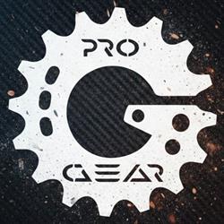 PROGEAR