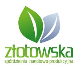 Złotowska Spółdzielnia Handlowo Produkcyjna
