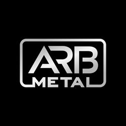 Arb Metal