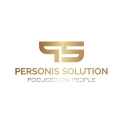 Personis Solution