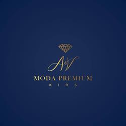 A&V Moda Premium Kids