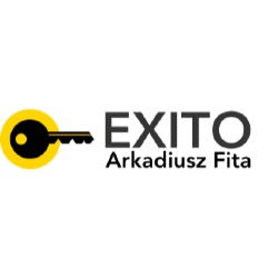 Exito - Ślusarz 24h & Awaryjne Otwieranie