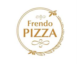 FRENDO PIZZA