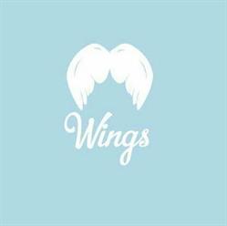 Wings Butik Anna Trojanowska