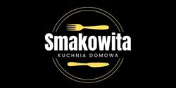 Smakowita Bistro