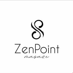 ZenPoint gabinet masażu