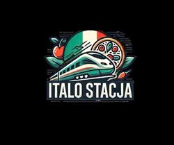 ITALO STACJA