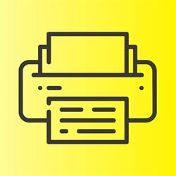 CopyNow - wydruki, ksero, usługi poligraficzne Wola Duchacka