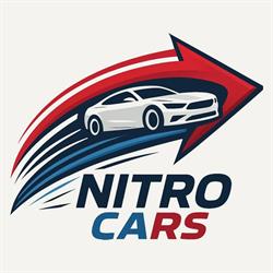 Nitro Cars Import i wynajem samochodów Rzeszów