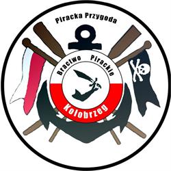 Muzeum Piractwa i Żeglarstwa