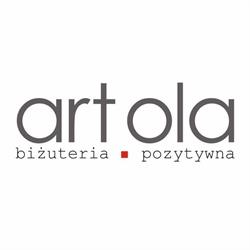 Galeria Pozytywna
