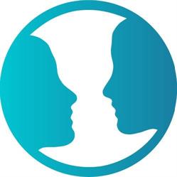 Gdański Psycholog - Ośrodek Psychoterapii