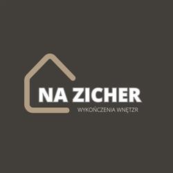 NA ZICHER SP.Z O.O