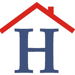 Fin Home Kredyty Nieruchomości