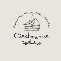 Ciachownia Tortów