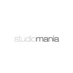 STUDIO MANIA ARCHITEKTURA ADRIAN MANIA
