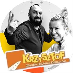 Ośrodek Szkolenia Kierowców "Krzysztof"