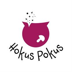 Hokus Pokus Pizza-Bar
