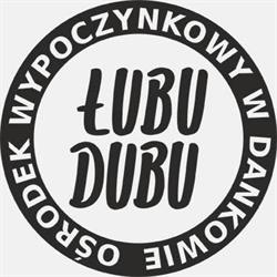Ośrodek Łubu Dubu