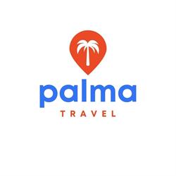 Biuro Podróży Palmatravel.pl