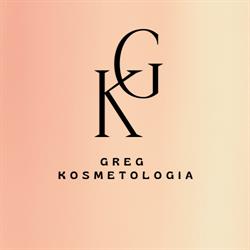 Greg Kosmetologia i DEPILACJA LASEROWA Grzegorz Łabanowicz