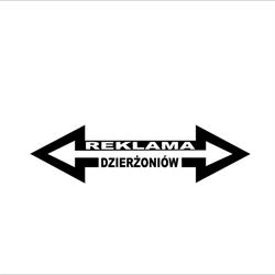 Agencja reklamowa