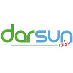 V-Solar